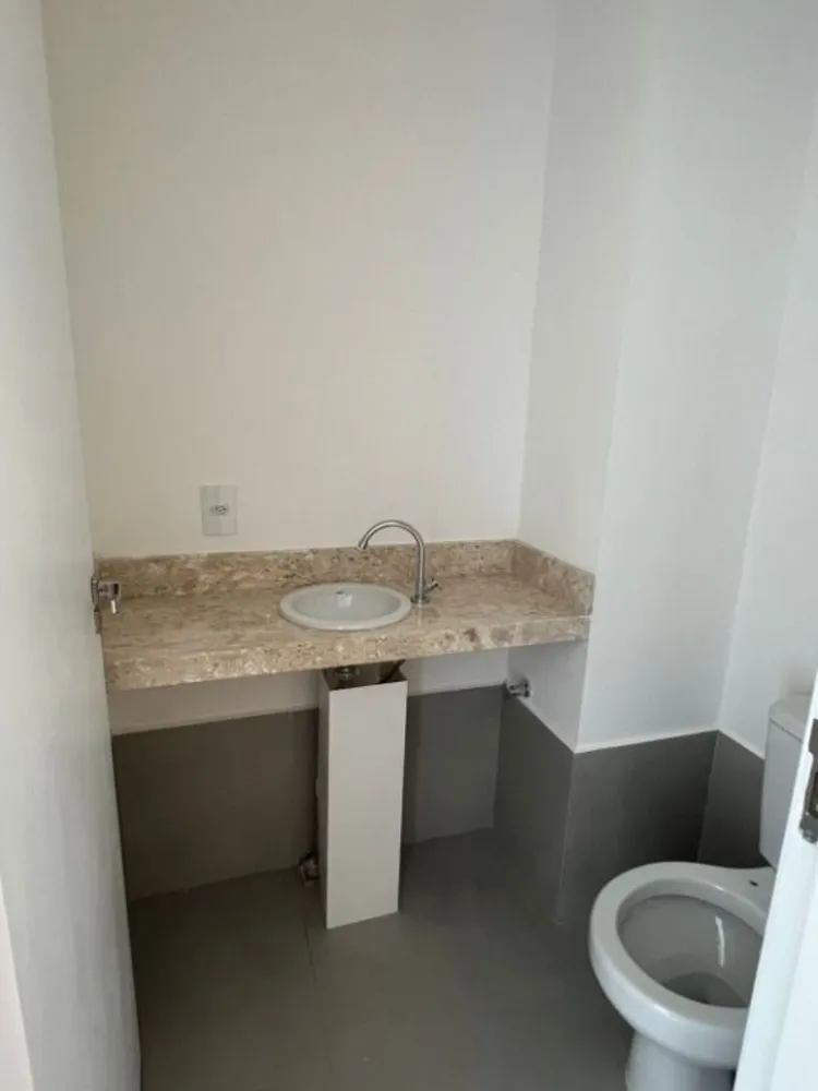 Apartamento, 2 quartos, 63 m² - Foto 5