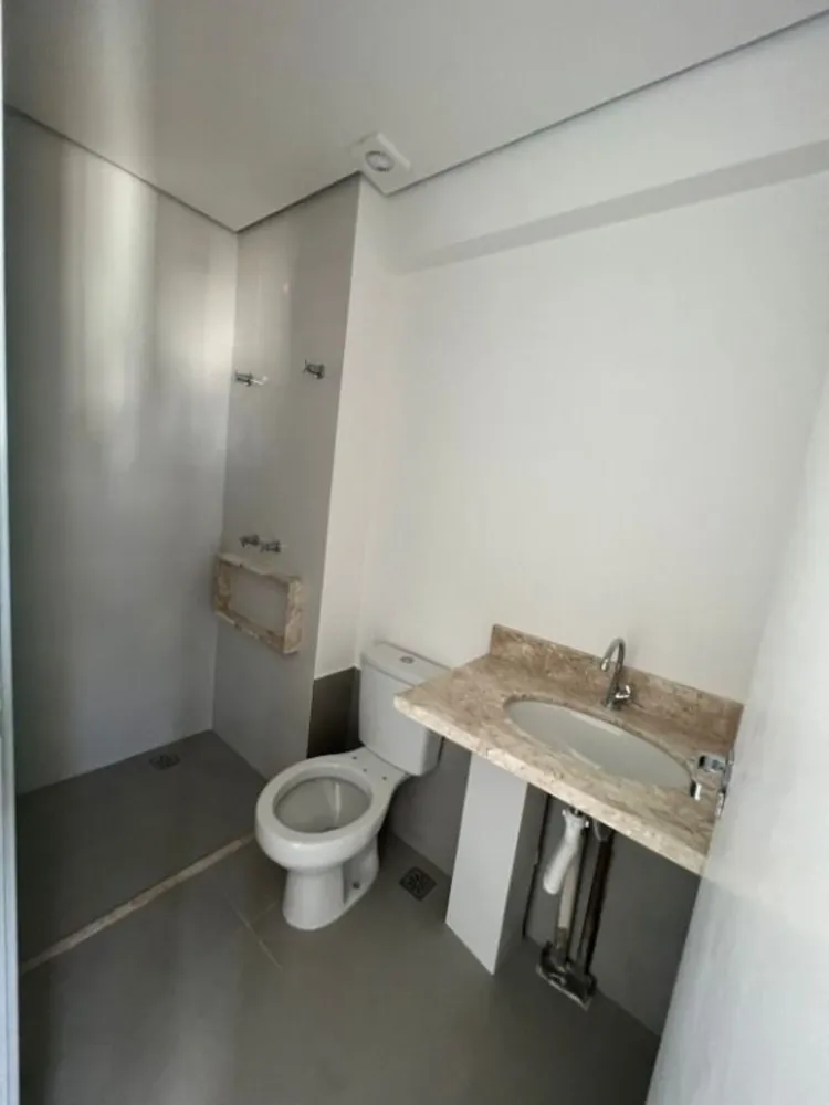 Apartamento, 2 quartos, 63 m² - Foto 7