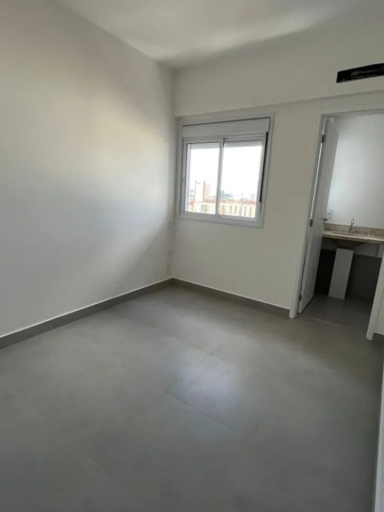 Apartamento, 2 quartos, 63 m² - Foto 8