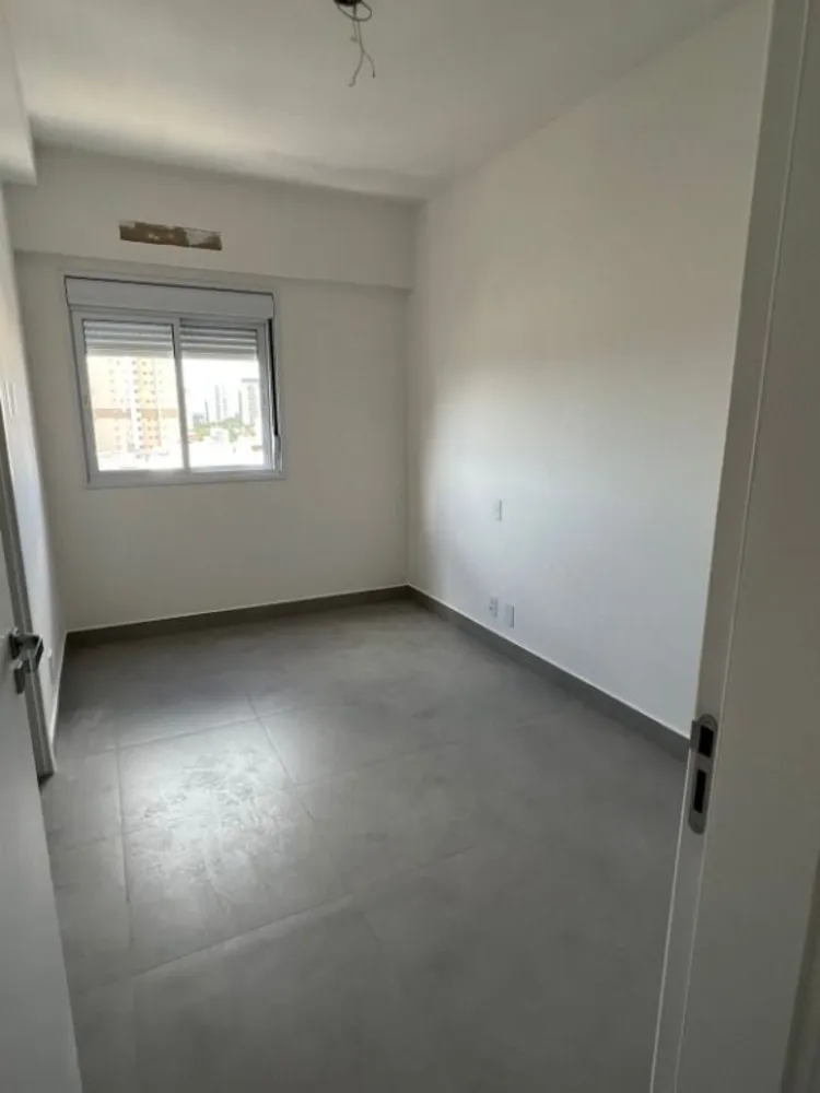 Apartamento, 2 quartos, 63 m² - Foto 6