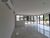 Sala-Conjunto, 48 m² - Foto 1
