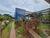 Sala-Conjunto, 48 m² - Foto 4