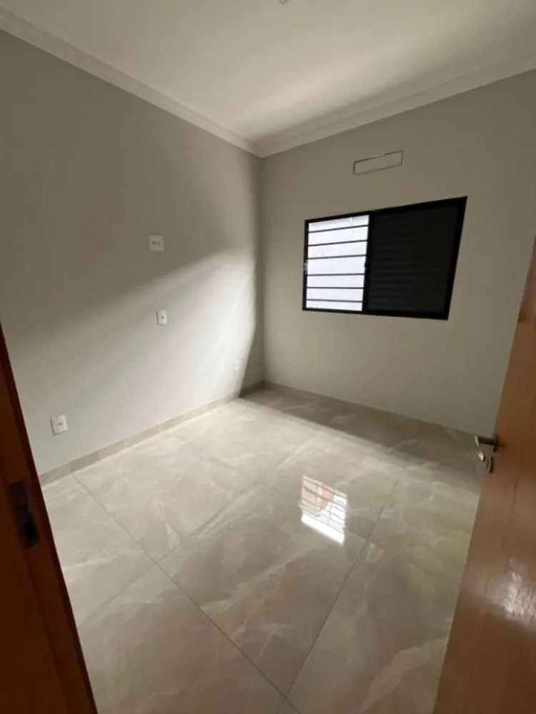 Casa, 3 quartos, 116 m² - Foto 4