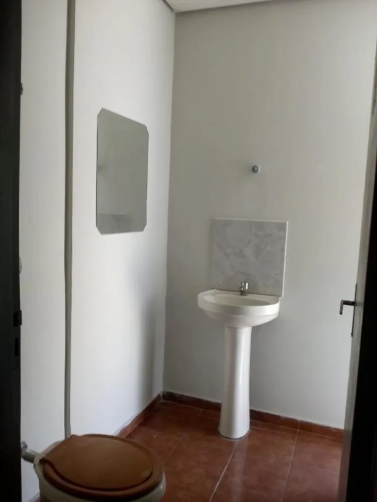 Sala-Conjunto, 245 m² - Foto 2