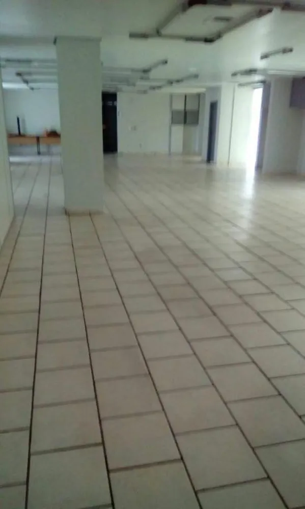 Sala-Conjunto, 245 m² - Foto 3