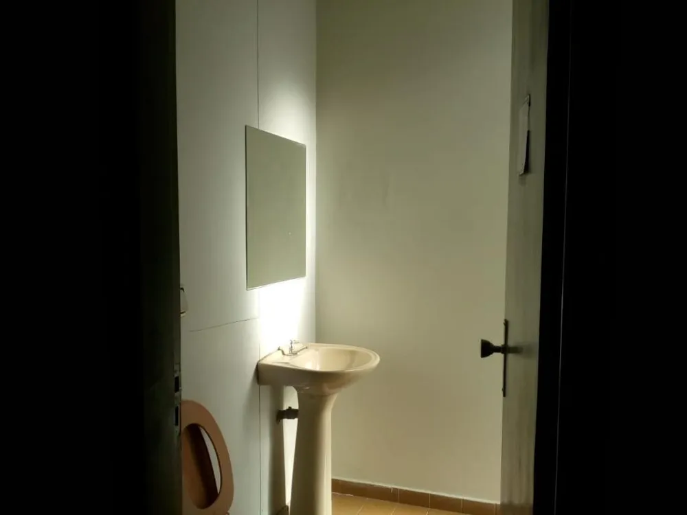 Sala-Conjunto, 245 m² - Foto 6