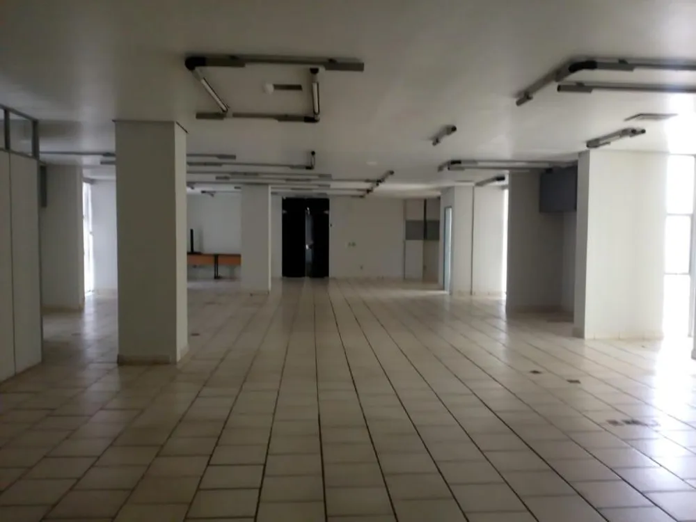Sala-Conjunto, 245 m² - Foto 1