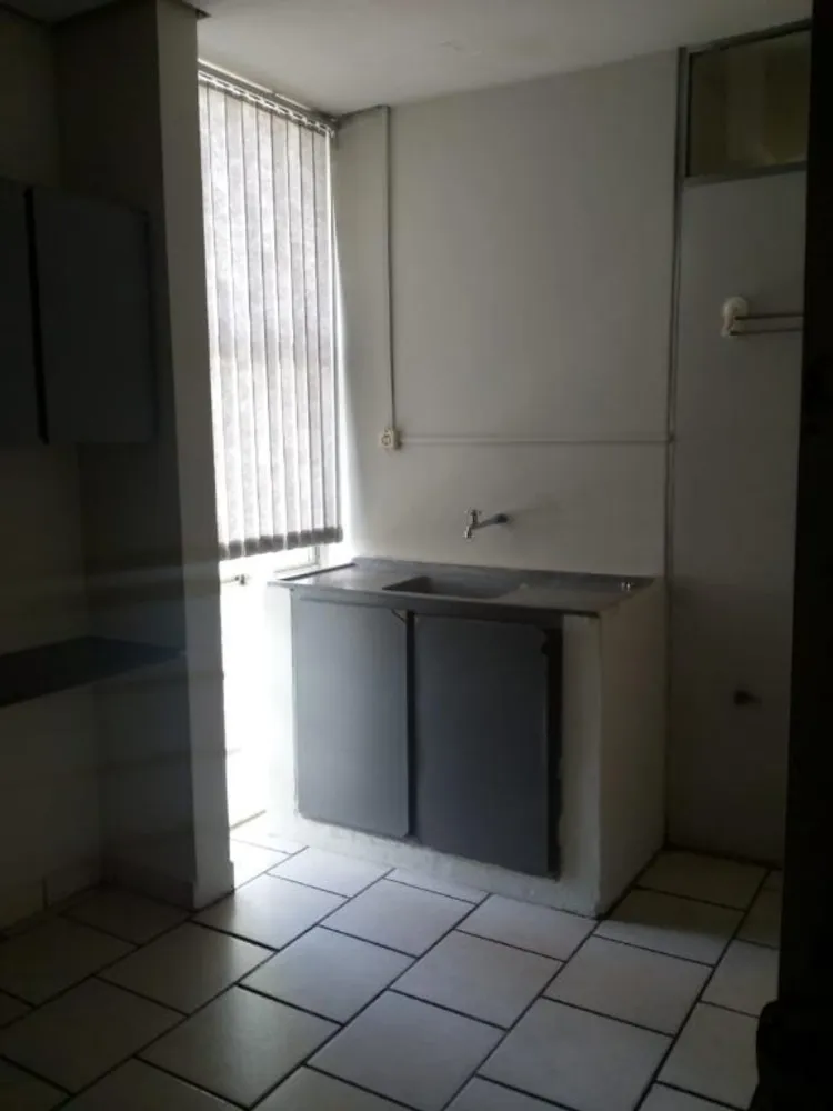 Sala-Conjunto, 245 m² - Foto 4