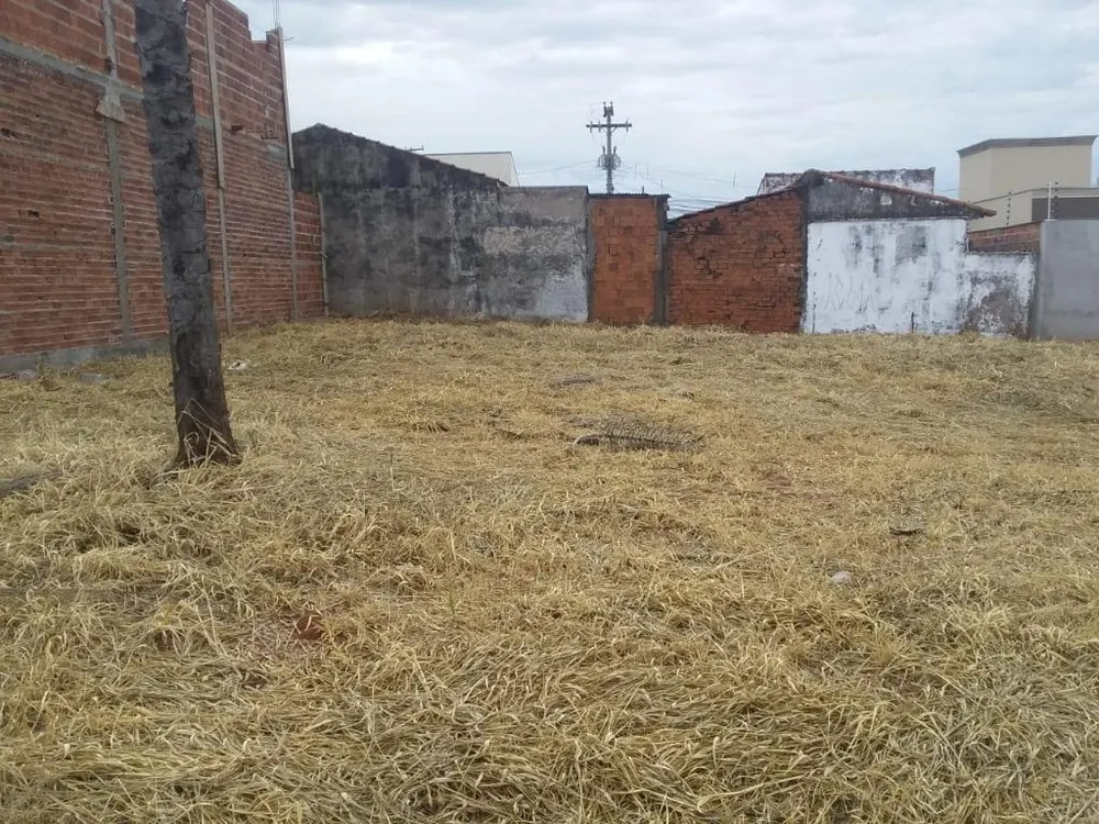 Terreno, 365 m² - Foto 2