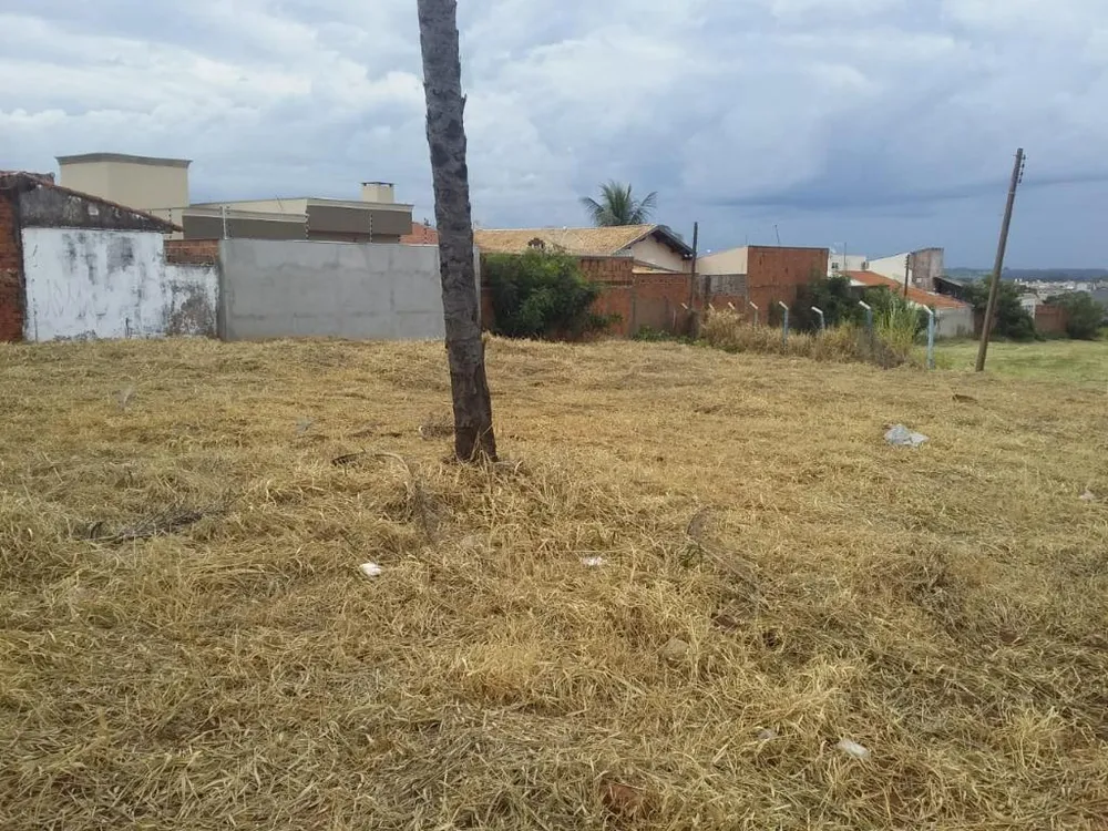 Terreno, 365 m² - Foto 1