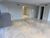 Sala-Conjunto, 44 m² - Foto 2