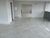 Sala-Conjunto, 44 m² - Foto 4