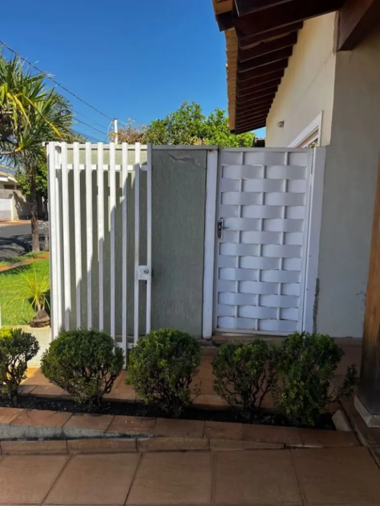 Casa, 347 m² - Foto 4