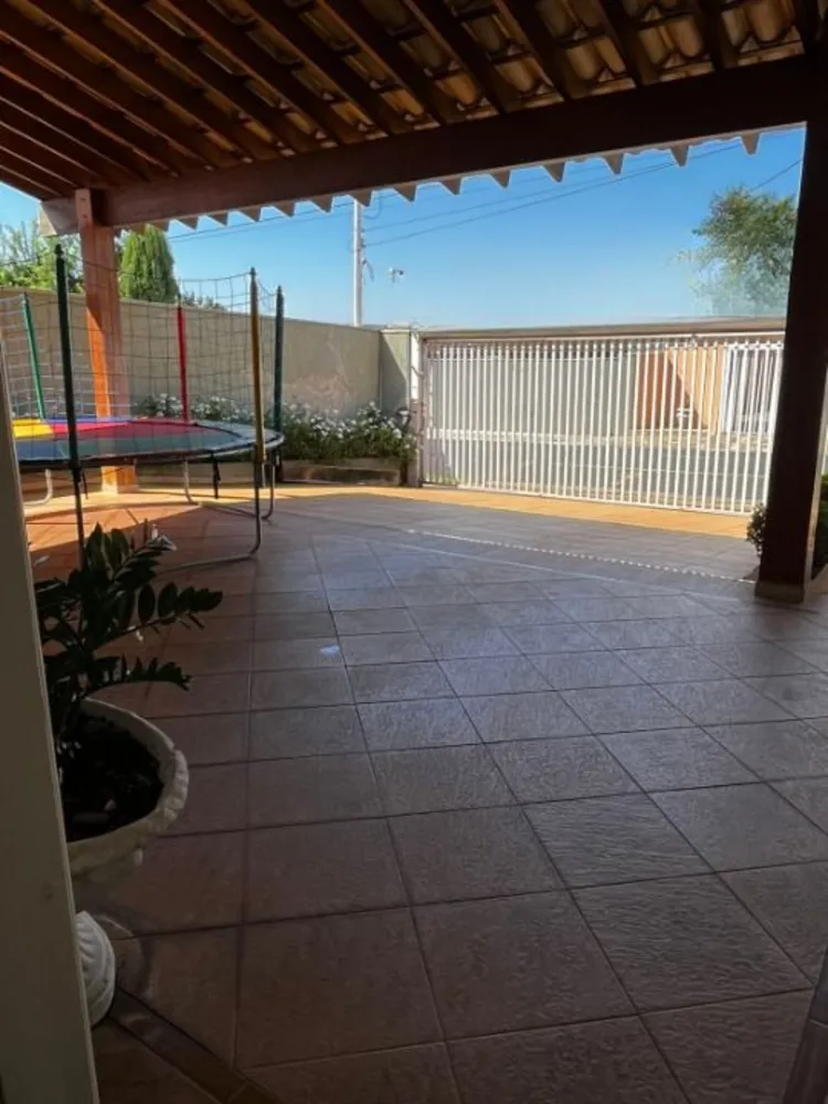 Casa, 347 m² - Foto 2