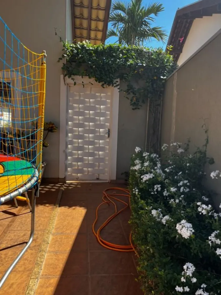 Casa, 347 m² - Foto 3
