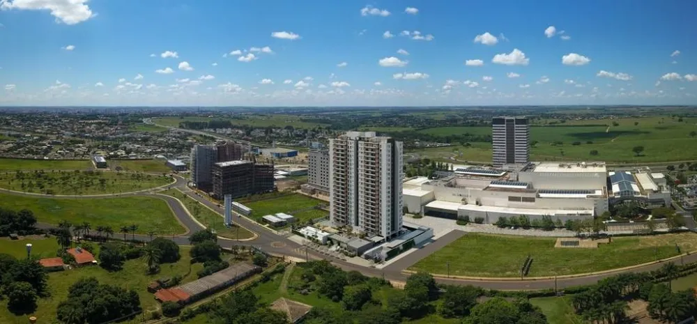 Apartamento, 3 quartos, 106 m² - Foto 3