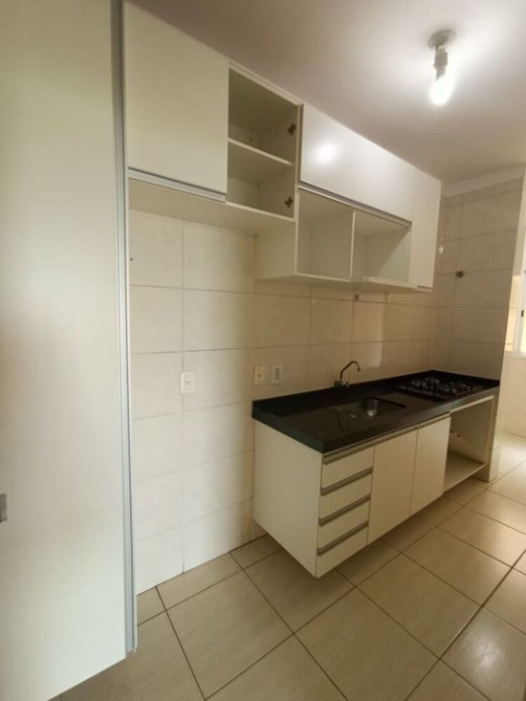Apartamento à venda com 2 quartos, 64m² - Foto 12