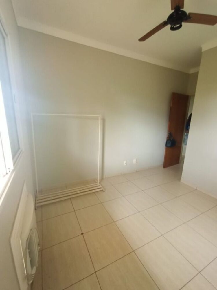 Apartamento à venda com 2 quartos, 64m² - Foto 8