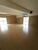 Apartamento, 2 quartos, 64 m² - Foto 4