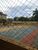 Apartamento, 2 quartos, 64 m² - Foto 15