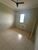 Apartamento, 2 quartos, 64 m² - Foto 7