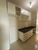 Apartamento, 2 quartos, 64 m² - Foto 13
