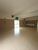 Apartamento, 2 quartos, 64 m² - Foto 3