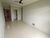 Apartamento, 2 quartos, 64 m² - Foto 1