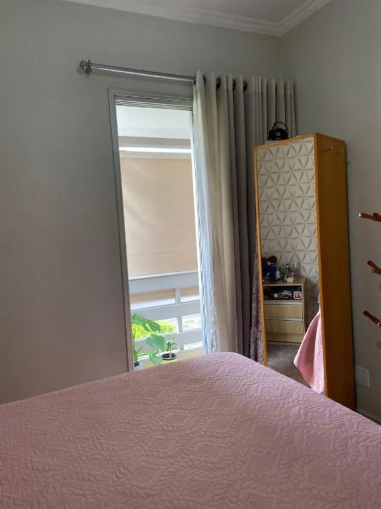 Apartamento, 3 quartos, 100 m² - Foto 8