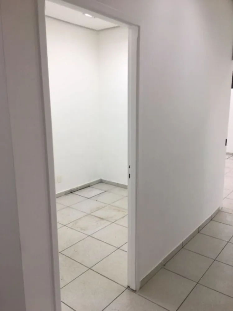 Casa, 231 m² - Foto 2