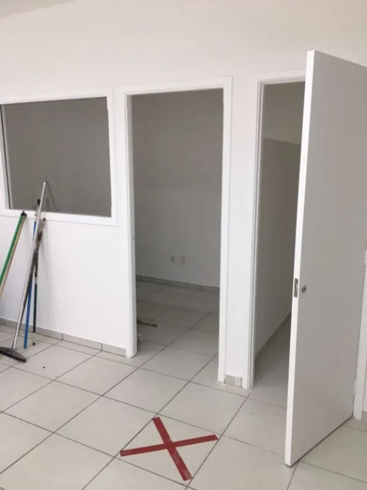 Casa, 231 m² - Foto 1