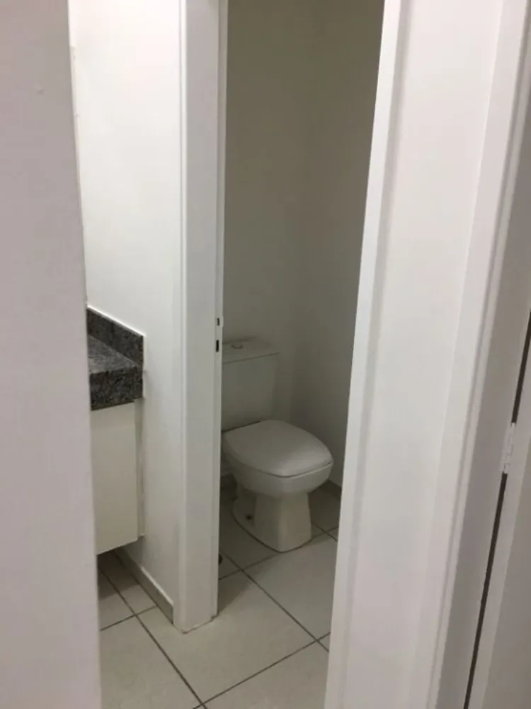 Casa, 231 m² - Foto 7