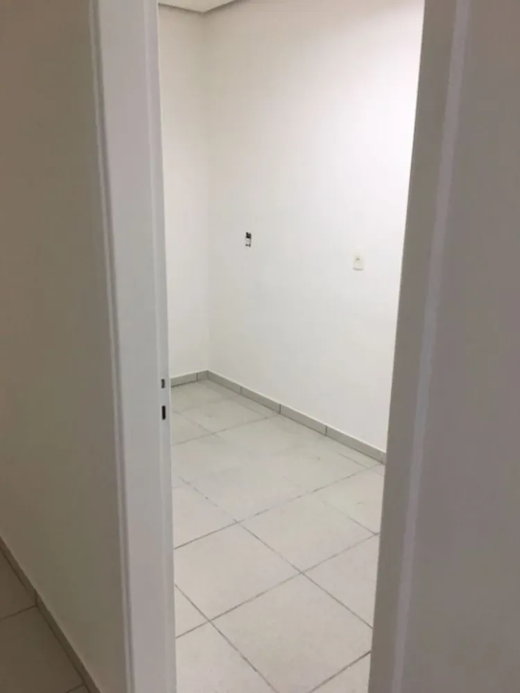 Casa, 231 m² - Foto 4