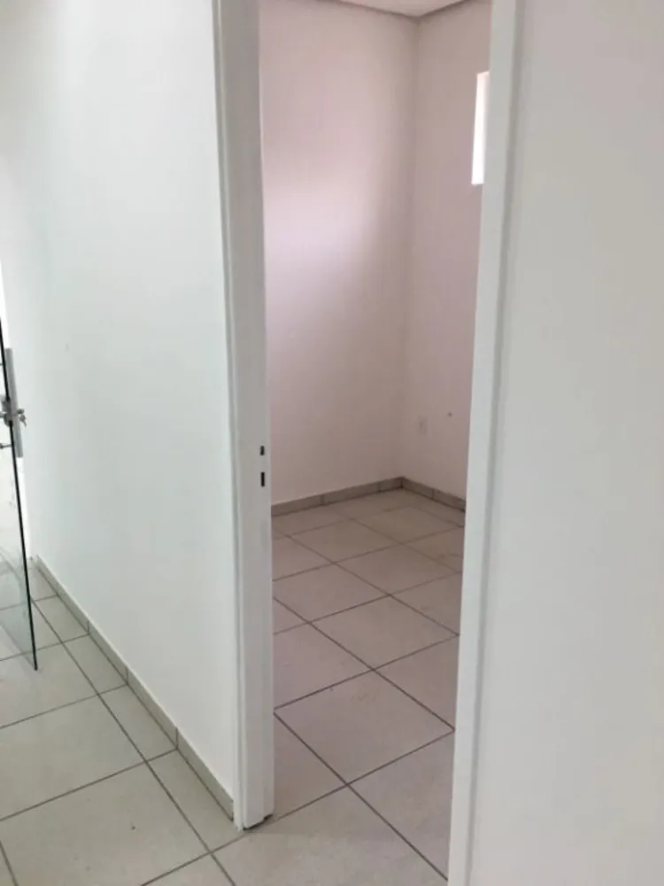 Casa, 231 m² - Foto 3