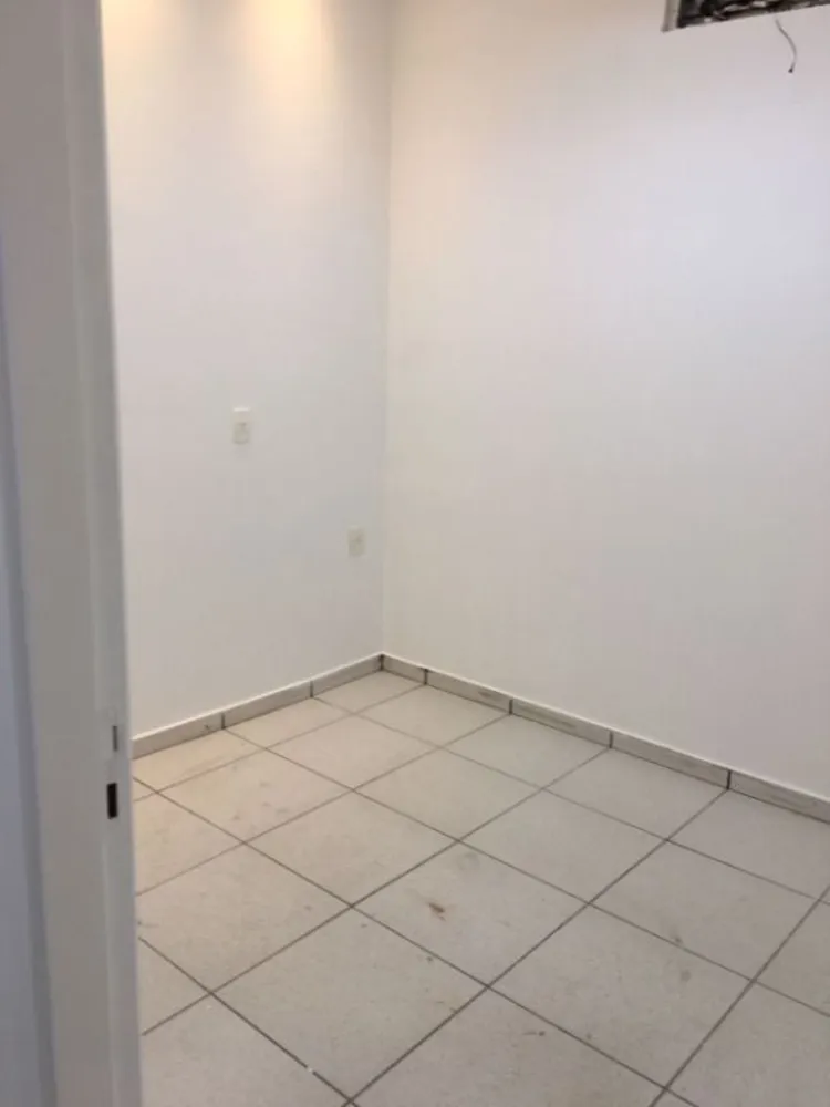 Casa, 231 m² - Foto 6
