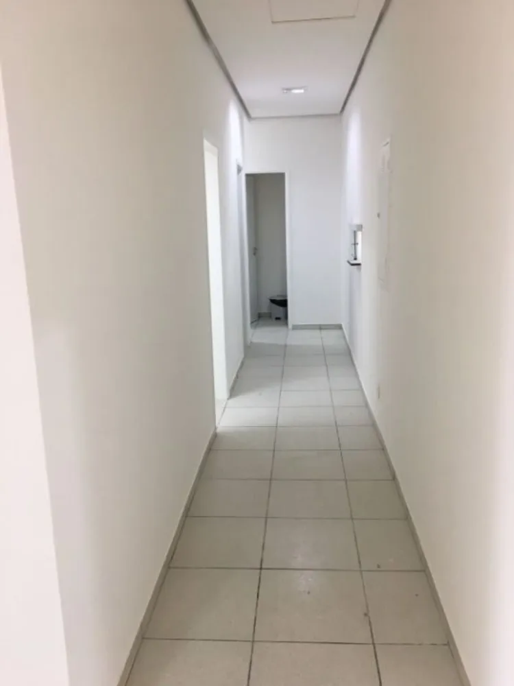 Casa, 231 m² - Foto 5