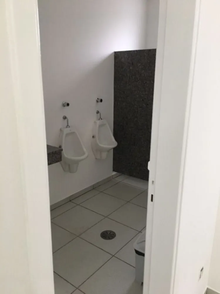 Casa, 231 m² - Foto 8