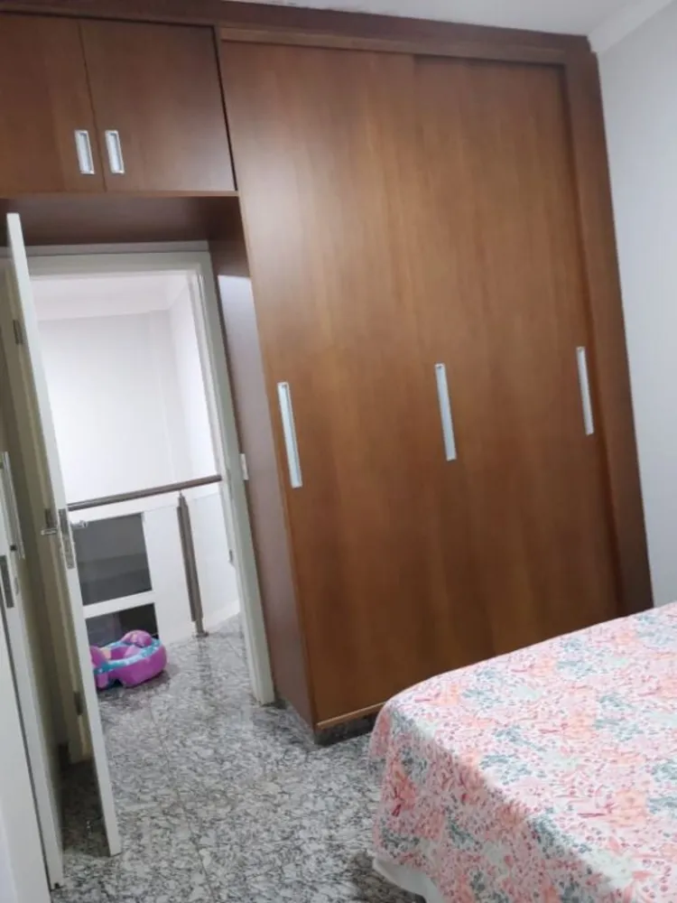 Casa, 3 quartos, 244 m² - Foto 6