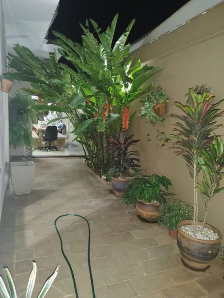 Casa, 3 quartos, 244 m² - Foto 4