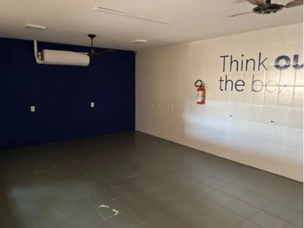 Casa, 480 m² - Foto 1