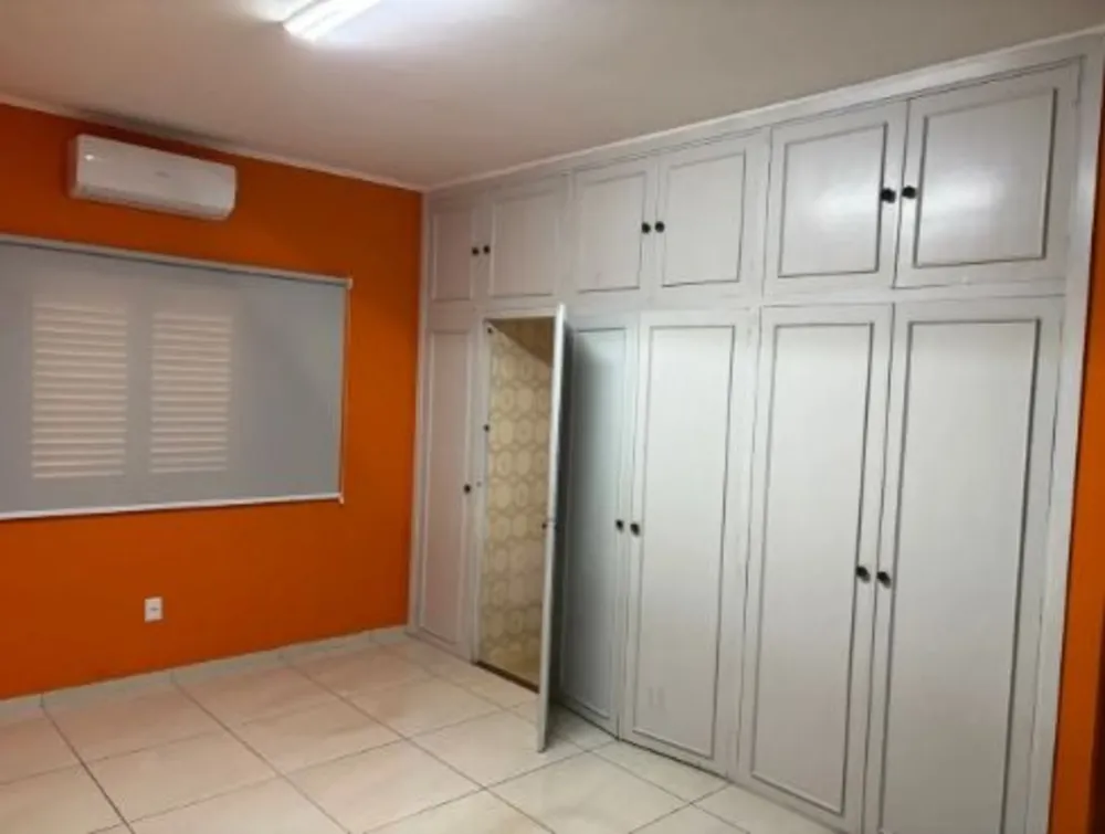Casa, 480 m² - Foto 4