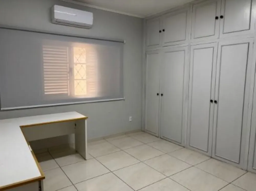 Casa, 480 m² - Foto 5