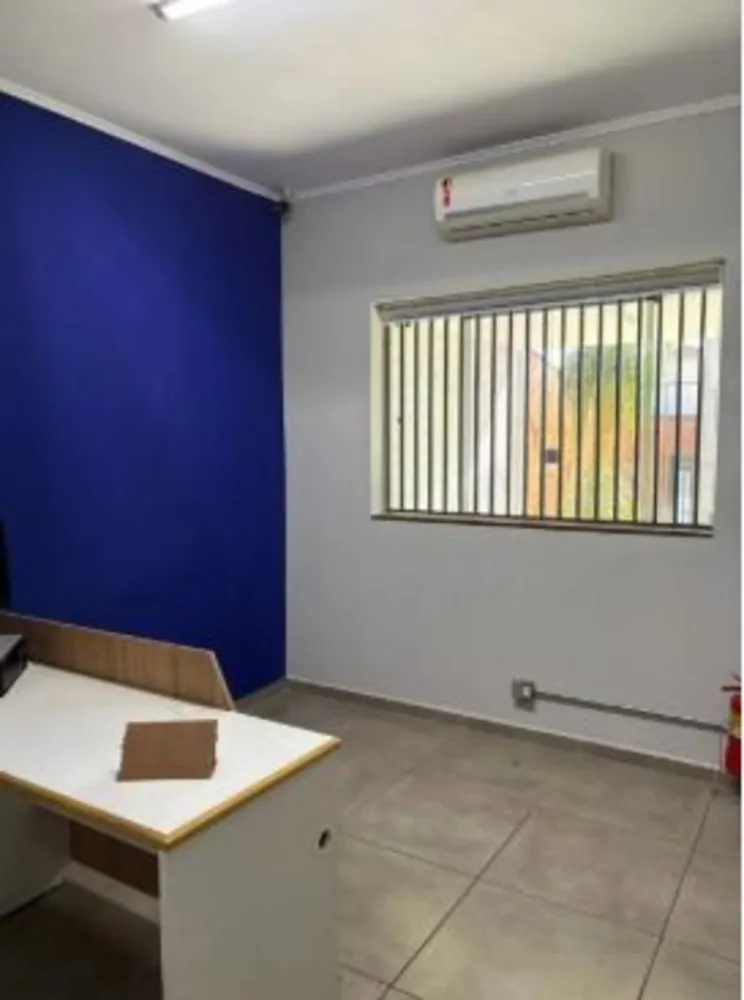 Casa, 480 m² - Foto 3