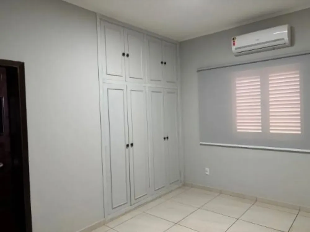 Casa, 480 m² - Foto 7