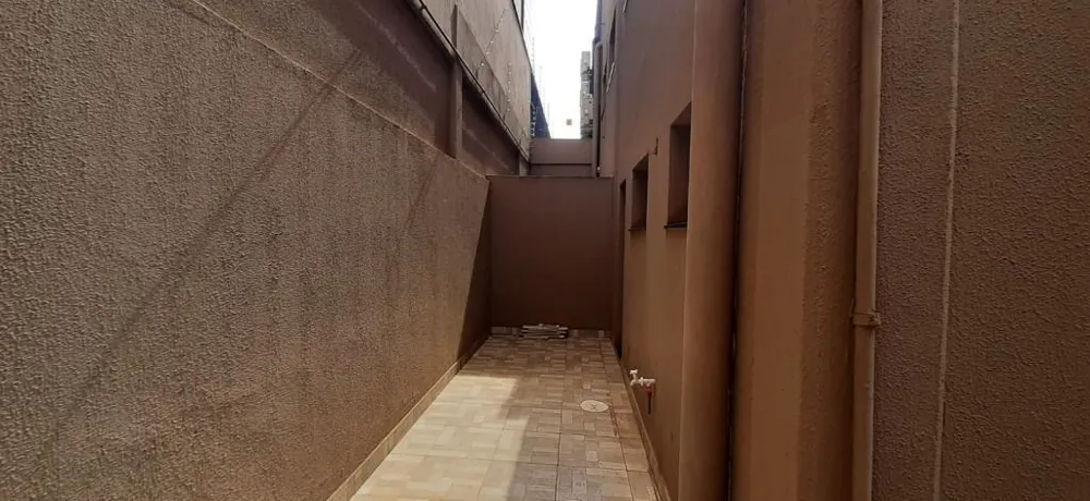 Loja-Salão, 190 m² - Foto 8