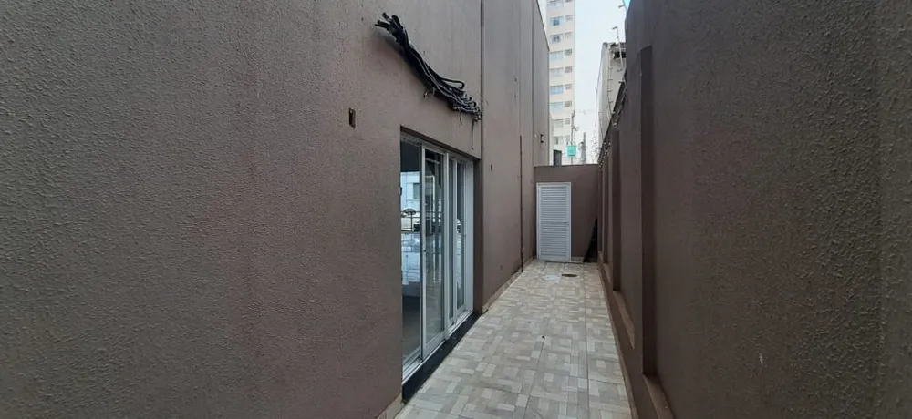 Loja-Salão, 190 m² - Foto 7