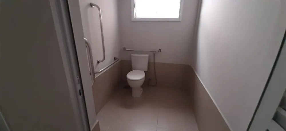 Loja-Salão, 190 m² - Foto 9
