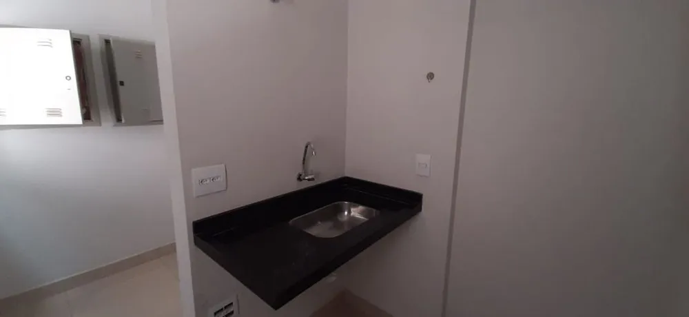 Loja-Salão, 190 m² - Foto 10