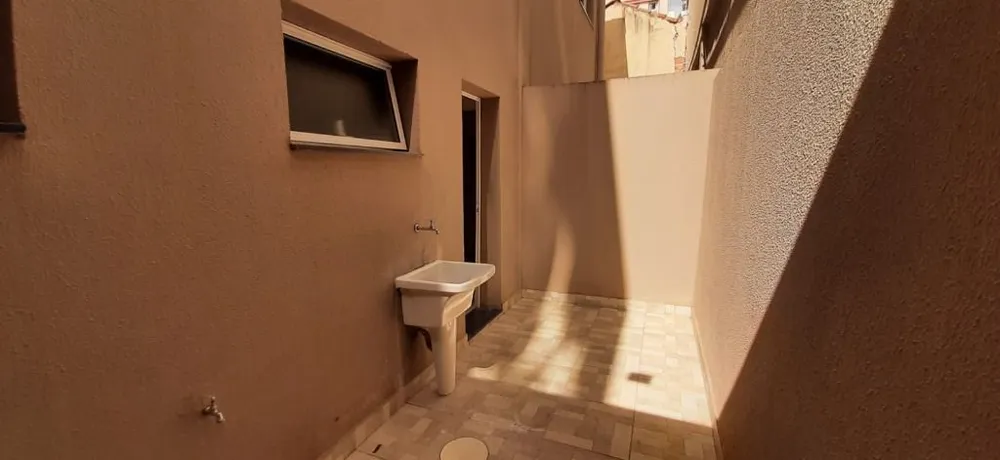 Loja-Salão, 190 m² - Foto 6