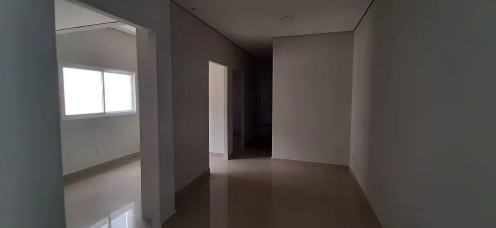 Loja-Salão, 190 m² - Foto 5